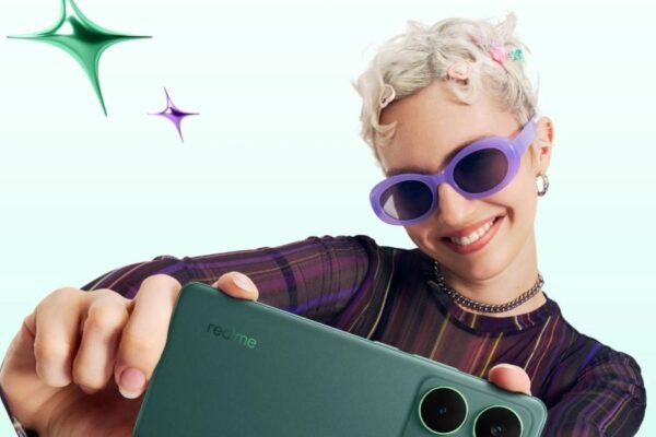Realme 15 and Realme 15 Pro launched in India, from price to camera, chipset; Learn everything