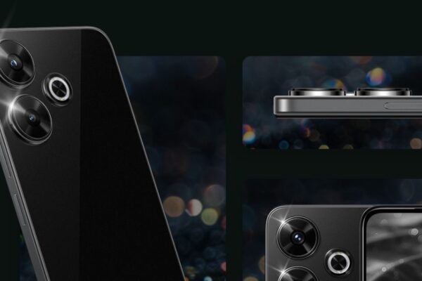 7000 Rupees discount on Redmi 13 5G on Amazon Best Deal On 108MP Camera Mobile, 7000 rupees cheaper REDMI’s budget ‘King’ phone, King ‘phone, is wonderful 108 megapixel camera