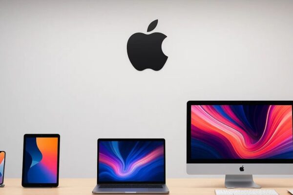 Expensive Apple Macbook? No more! Follow this cheapest way – you will get discounts on discounts too
