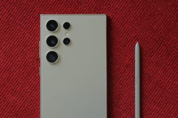 Samsung Galaxy S26 Ultra’s specification was leaked, from camera to RAM and processor from every secret