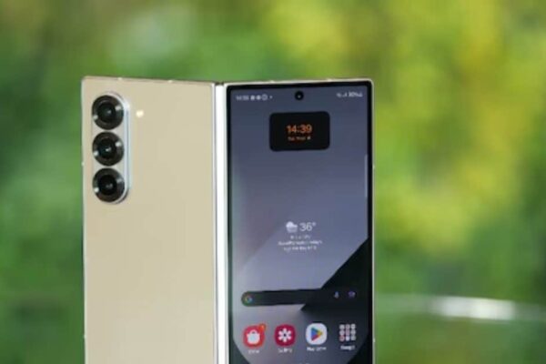 Samsung Galaxy Z Fold 7 Launch Date: From launch date to price and pre-order, know everything