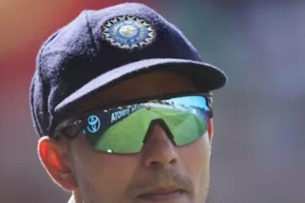 Brandon McCullum has a dangerous trick, Shubman Gill will have to prepare the plan, tension before the third Test!