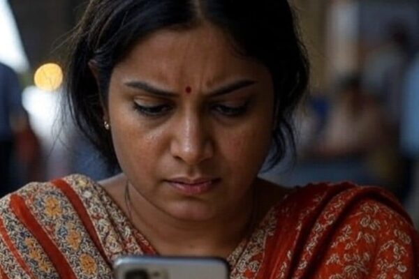 While traveling in the train, something gets knocked out, complain immediately on WhatsApp, Railways issued a chatbot number