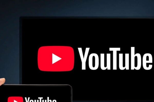 YouTube will have likes and followers rain, but if these 5 mistakes are made, viewers will unfollow