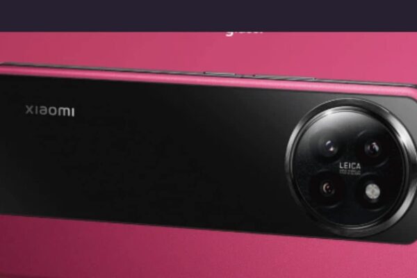 12GB Ram Xiaomi 14 Civi Premium Phone Budget 26000 Rupees Discount 67W Charging- Xiaomi’s expensive phone became quite cheap, people started buying after seeing a discount of 26000 rupees