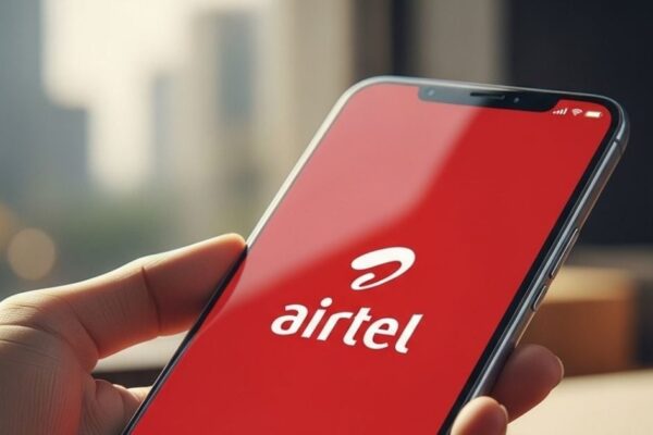 Airtel News Plan with 2GB Data Daily Trending after Airtel Network Down Know Benefits-Aartel gives 2GB data every day in these 5 plans of 2GB data, full year validity and ott for free …