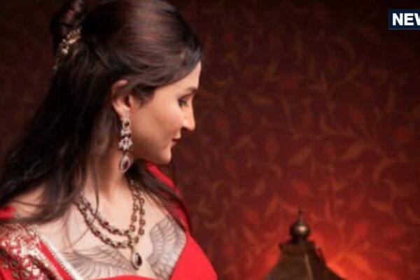 Boy -turned -girl cricketer Anaya Bangar offer from Bigg Boss 19? Salman Khan’s show can be seen