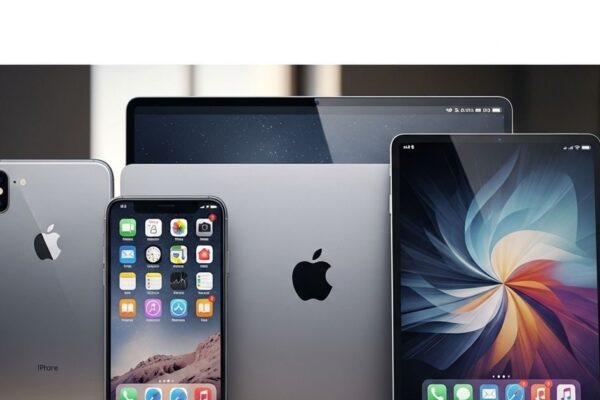 Warning for Apple iPhone mac iPad users do this right now else hackers can access your device- Apple iPhone, Government’s big alert for iPad users, do the government’s big alert, do it immediately if not …