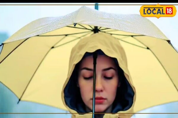 Do you fall ill again and again in rain? Learn from doctor easy tips to increase immunity