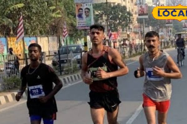 Like Saira’s heroine, you can also have a mistake disease, bring these 3 changes in lifestyle today, life will be lost – Jharkhand News