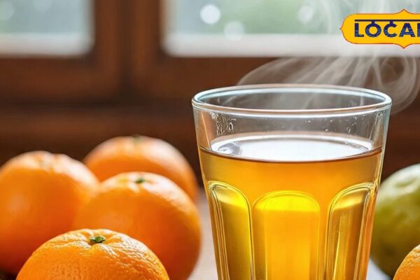 Are getting upset with viral fever? Get relief from repeated fever, know 7 easy tips – uttar pradesh news