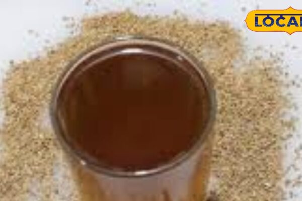 If you are upset with increased weight, start drinking these magic drinks from today, health will get amazing benefits