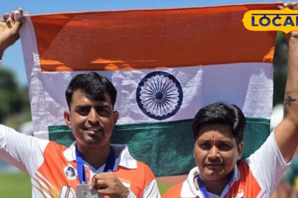 The name of Rajasthan will echo in the world of archery … These skills of Bikaner will lead India!