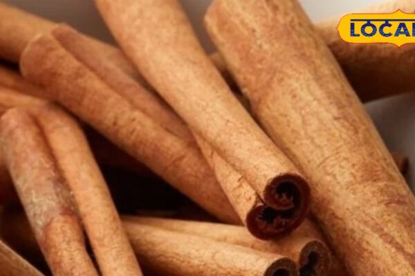 Kitchen Hacks: These 6 things present in your kitchen are panacea, natural cure for every diseases; Just know how to consume – uttar pradesh news