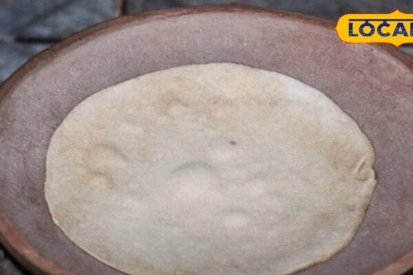 Health Tips: Which griddle is the best to make bread? Learn the correct option – uttar pradesh news