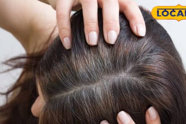 Make thin hair thick and strong, just adopt these surefire remedies, learn everything from experts