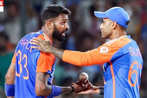 Asia Cup 2025 India Squad: Analki Indian … The last time the champion was made by the champion, this time hardly found in the Asia Cup
