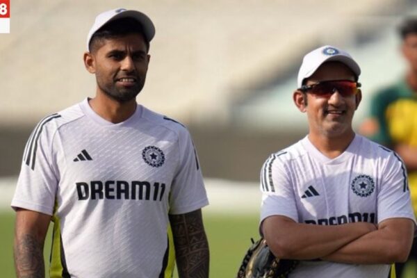 India Squad for Asia Cup 2025: Asia Cup 2025: Neither Shubman Gill, nor Shreyas Iyer … Bumrah’s return? Indian squad can be punished with these 17 players