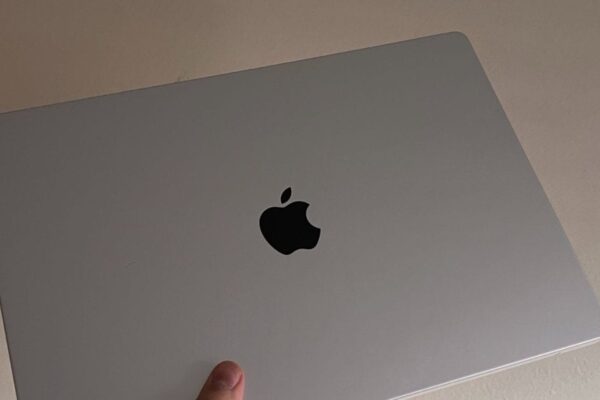 Bought Macbook Pro from Vietnam, enjoyed holidays and still save Rs 36,500 from Indian model: Know how