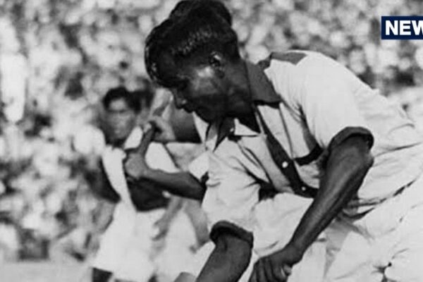 Major Dhyan Chand Birthday Special: Major Dhyanchand Birthday Special, when the hockey magician did not make Hitler too