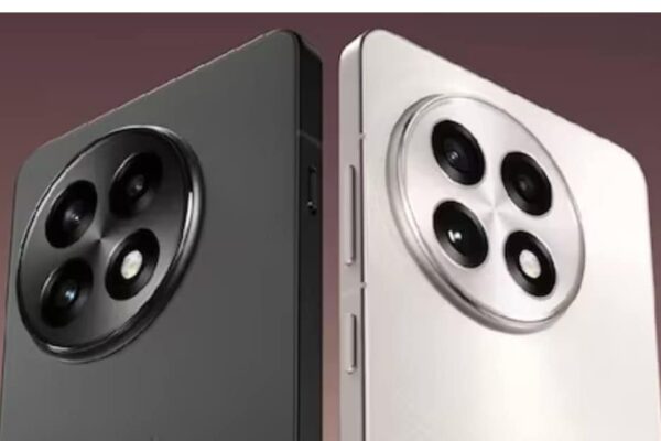 8000 Rupees discount on OnePlus 13R Know Biggest Discount in Amazon Great Freedom Sale Deals- 8 thousand rupees have fallen, the price of this OnePlus phone has fallen, the line looked at the line! Stock should not end anywhere
