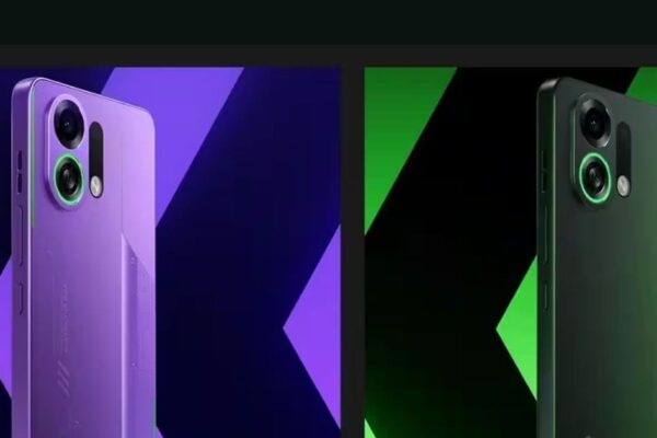Oppo K13 Turbo Series Launching Confirm Coming on 11 August Price May Under 40000 Rupees- This day is coming in India, two dhakad phones of Oppo are coming, how much will not be filled