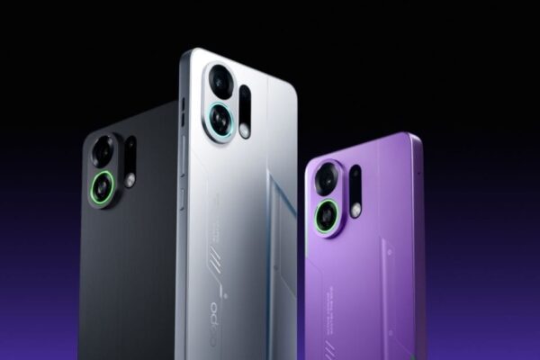 Oppo K13 Turbo 5G First Sale is Live Get 3000 Rupees Discount Offer on New Budget Phone 7000mah Battery-7,000mAh Battery, 50 MAGAPTICAL Camera, Page Fan, Fan, Fan, In Every Case, in every case, the first phone of special phone is the first cell, ₹ 3000,000