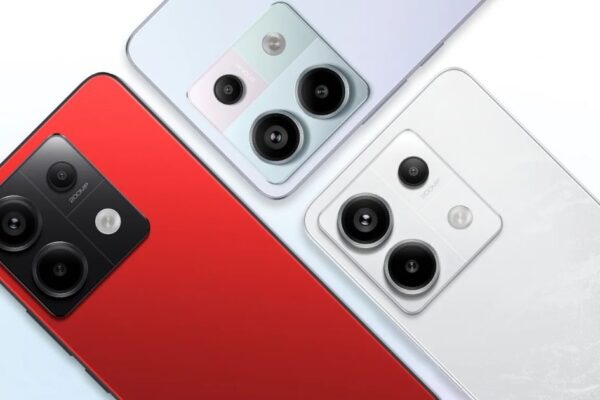 Redmi Note 13 Pro Price Cut More Than 9000 Rupees Get 200 Megapixel Phone at Cheapest Price-9 became more than thousand cheaper. Redmi’s 200 megapixel camera phone with a strong phone, people have broken up