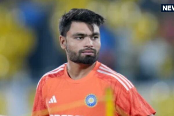 Rinku Singh Asia Cup Squad Chance: Will Rinku Singh not get a place in the Asia Cup squad? Shubman Gill-Shreyas Iyer continues to churn