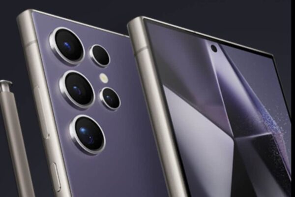 Samsung Galaxy S24 Ultra Price Slash on Amazon Flipkart Best Time to Buy Premium Smartphone- Rolled down to 50 thousand rupees fell by rolled down, the price of this expensive phone of Samsung, then the price of this expensive phone, then where will you get so cheap