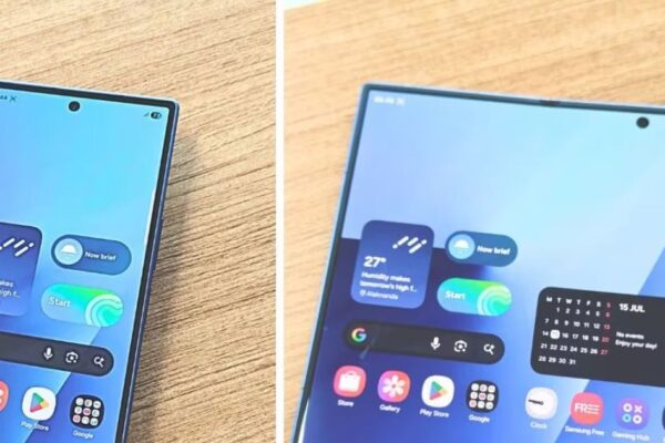 Samsung Galaxy Z Fold 7 Review is it Good option to buy or not what is not good in premium phone- Samsung Galaxy Z Fold 7: Buying a phone with 2 lakhs or not, what is the benefit or not, what is the increase in it?