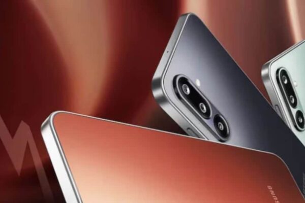 Samsung Galaxy M35 5G Price Cut Discount On Flipkart Buy This Phone On Flipkart at Just 796 Rupees EMI- You can bring home by giving only 844 rupees Samsung Galaxy M35 5G phone, how will you get this great offer