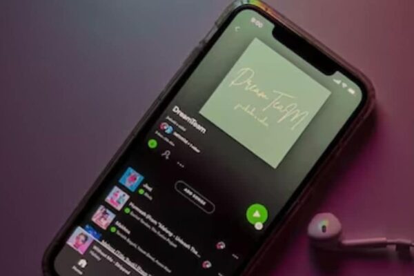 Music Platform Spotify Plan Price Hike Know New Rate How to Pay For Subscription-Spotify listening to songs on subscription-spotify