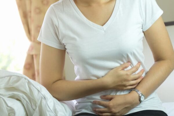 Bloating in Stomach: Sitting is often the problem of gas or blotting? There is tremendous treatment in this prescription of the doctor!