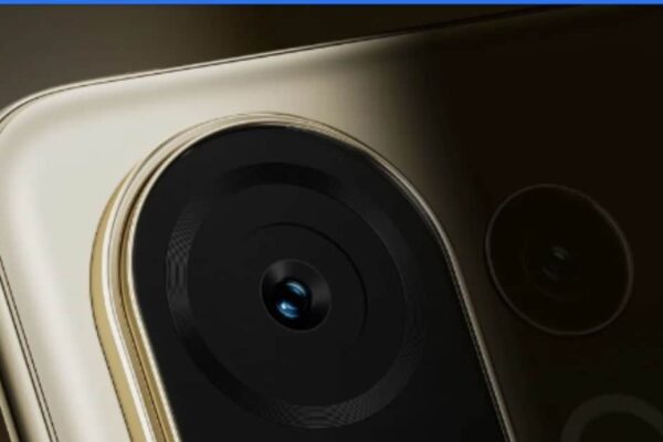 Vivo T4 Pro Launching Soon Teaser on Flipkart Live 6500mAh Battery 50MP Selfie Camera Know Expected Price- Soon coming Vivo’s 6,500mAh battery phone, released teaser, released teaser, look, look ‘class’