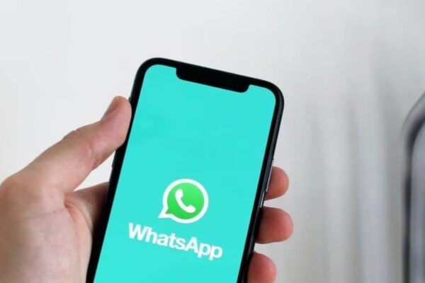 Whatsapp New Feature Ai Writing Help Assistant in App Coming for iPhone first- What to write and how to write, will also tell whatsapp, no mess will happen in chatting, new feature is coming in chatting