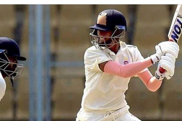 Delhi’s ladla ready for second innings after Heart surgery, 17 mm hole was …