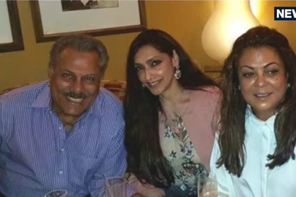 Pakistani cricketer loves Indian girl, divorce first wife, business of crores