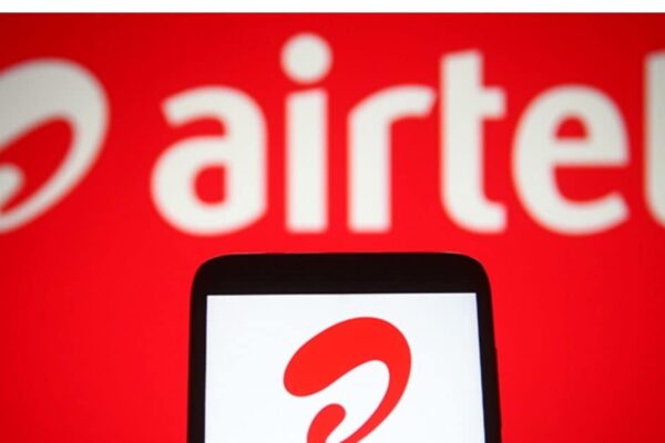 Airtel Discontinue 249 Rupees Plan offers 1GB DAILY DAILY DALA DAIT AFTER JIO Know About Vodafone-Irtel stopped your cheapest plan, now you have to spend more, now you will get more expenses, you will get 1GB data every day