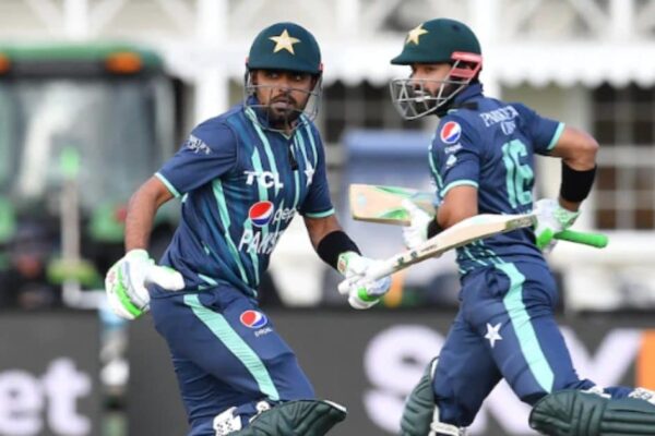 PCB Chief Selector Aaqib Javed Bold Prediction: Pakistan will defeat India in Asia Cup, PCB Chief Selector has predicted