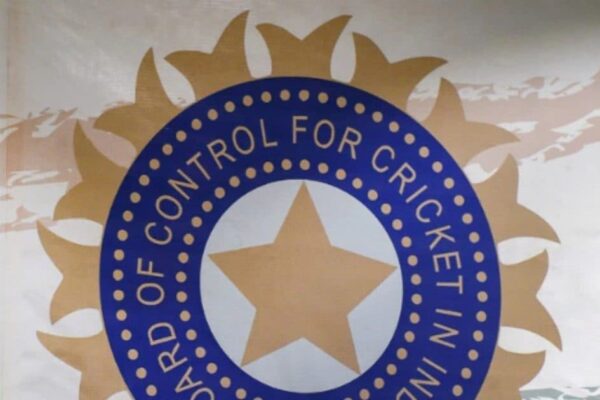National Sports Governance Bill: Relief to BCCI, Indian Cricket Board will not come under the purview of RTI, understand the entire case
