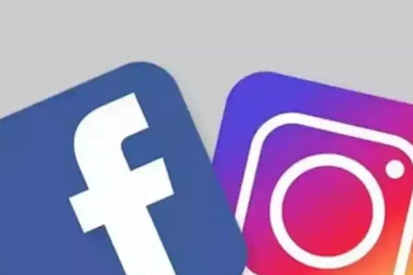 AI Voice Translation and AI Lip-Sink feature in Facebook and Instagram reels, know how these new features work