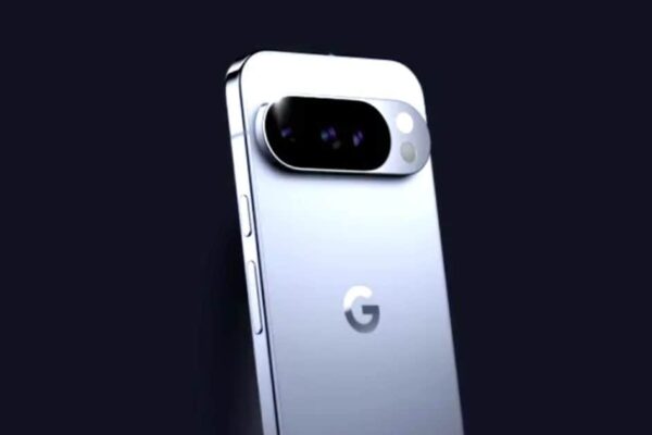 How to make a video call from Smartphone Without Network – Google Pixel 10 series can be networkless without WhatsApp video calls, is this facility being mixed with Indian users too?