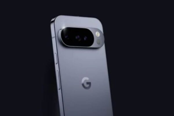 Google Pixel 10 Series Launch Date Reveled Comeing on this day in an august know features price- Waiting to end on this day, Google has told when the new Pixel 10 series phone, features leaks leaked
