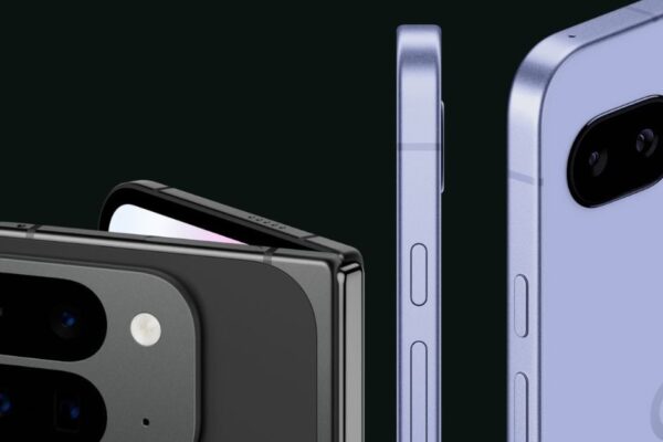 Made by Google Event on 20 August Pixel 10 Series Pixel Watch 4 Expected Features and Price-20 is on August, Google’s big event, pixel 10 series will be launched with 10 series