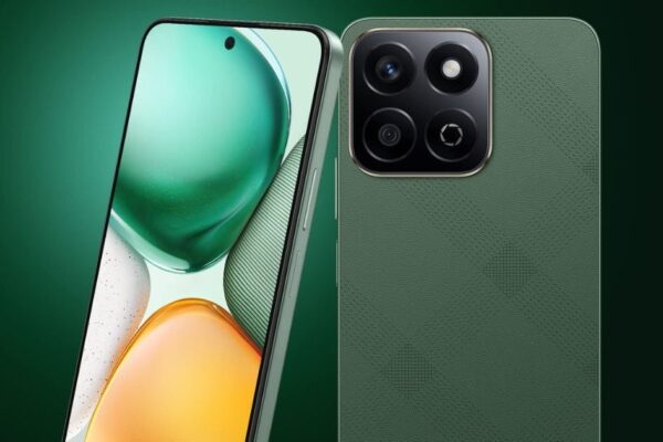 Honor X7C 5G First Sale after Launch 5200mAh Battery Phone Discount Till 22 August Mobile Under 15000-Kal The launch has come today in the sale, the company is giving very cheaps for only two days, it will be expensive later!