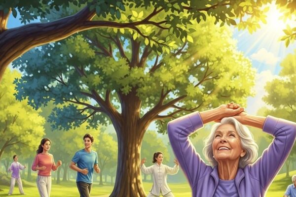Vitamin D May Reverse Aging Harvard Study Finds | Vitamin D supplement can be effective in reducing age