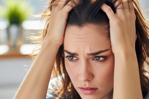 Cortisol Hormone The Silent Health Destroyer | What is cortisol hormone and how it increases diseases