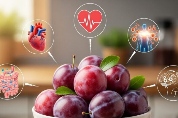 Aalu Bukhara Benefits for Health in Hindi. Benefits of eating potato bukhara