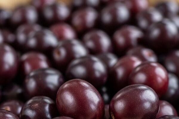 Jamun Health Benefits. Benefits of eating berries, diabetes, digestion, immunity and skin health